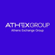 Athens Exchange