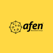 AFEN Blockchain