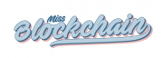 MissBlockchain