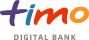 TIMO