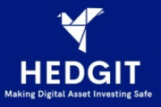 Hedgit