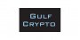 Gulf Crypto