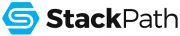 StackPath