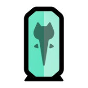 Cryopets