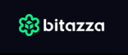 Bitazza Thailand