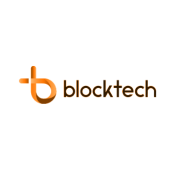 BlockTech