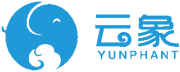 Yunphant
