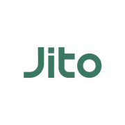 Jito Staked