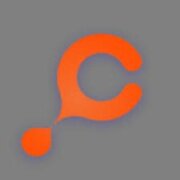 Stablecoin