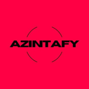 Azintafy