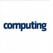 Computing.co.uk