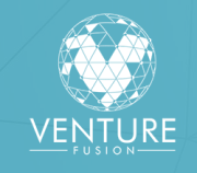 VentureFusion