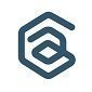 Aita.network