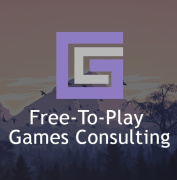 gamesconsulting.net
