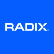 Radix