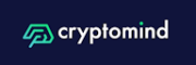 Cryptomind Group