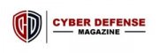 Cyber Defense Magazine