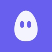 Fundl