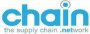 Chain.net