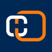 ChainMyne