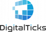 Digital Ticks