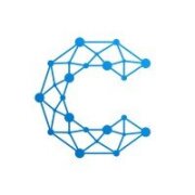 Climate Chain Coalition
