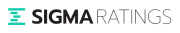 SIGMA RATINGS