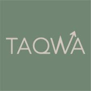 Taqwa Invest