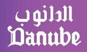 Danube Online