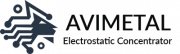 Avimetal