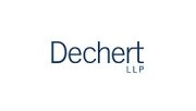Dechert