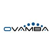 Ovamba Solutions