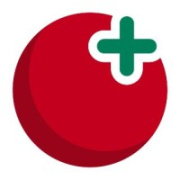 Tamatem Plus