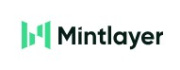 Mintlayer