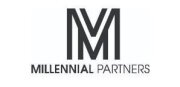 Millennial Partners