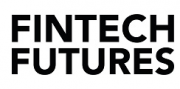 FINTECH FUTURES