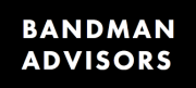 Bandman Advisors
