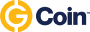G Coin