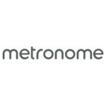 Metronome
