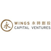 Wings Capital Ventures
