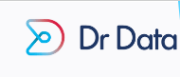 Dr Data