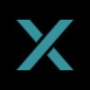 FundaMentalX