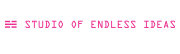 Studio of endless ideas
