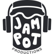 JamPot Productions