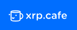 xrp.cafe