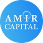 AMIR СAPITAL