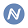 Namecoin