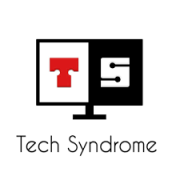 TechSyndrome