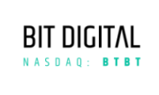 bit-digital