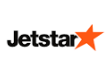 Jetstar